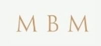 Marlo by Marlo coupons